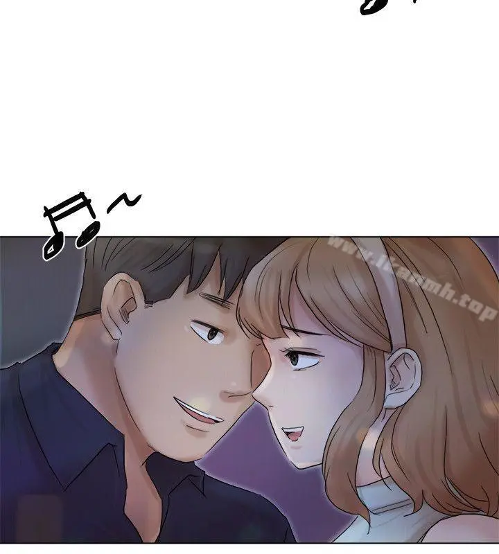 我要睡你的女人 - 第40话-要不要帮你介绍妹? - page 20