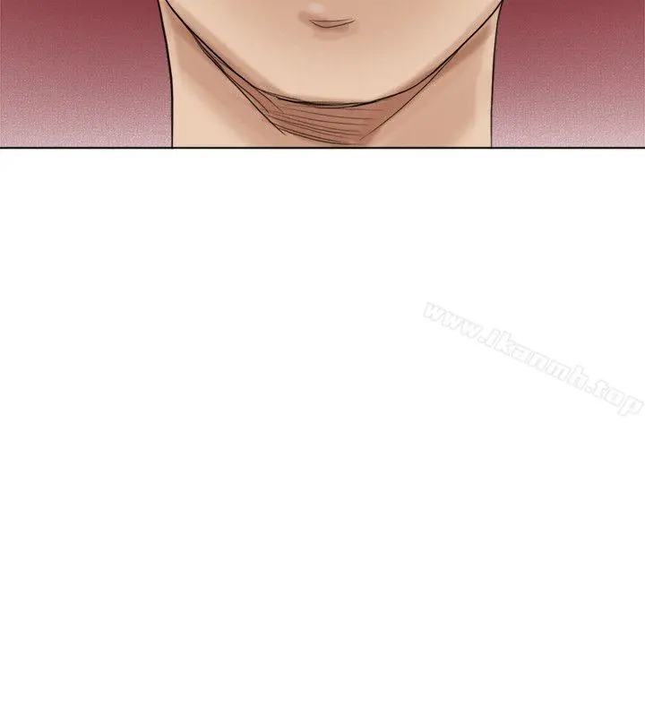 我要睡你的女人 - 第49话-你也在耍我吗? - page 2
