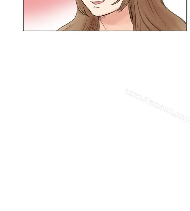 我要睡你的女人 - 第49话-你也在耍我吗? - page 12