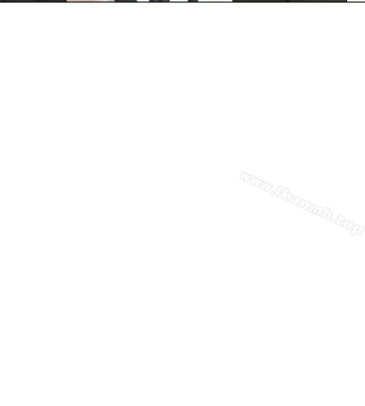 我要睡你的女人 - 最终话-自己找上门的女人们 - page 28