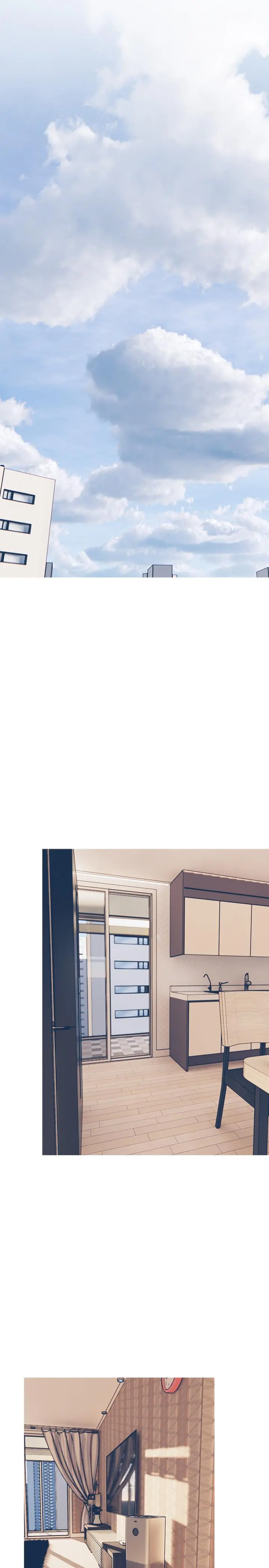 主妇危机 - 最终话-被其他男人征服的滋味 - page 20