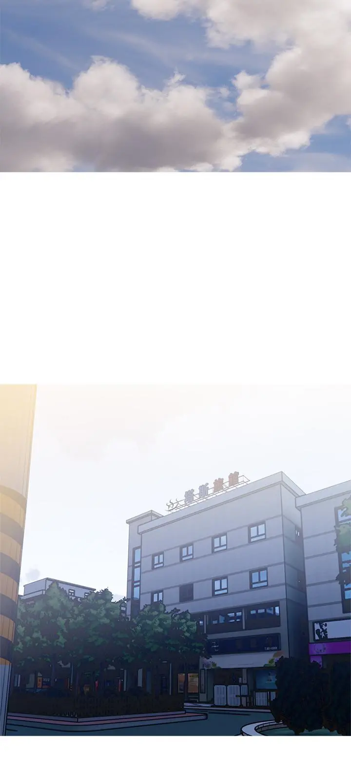 主妇危机 - 第17话-难搞的依洁 - page 27
