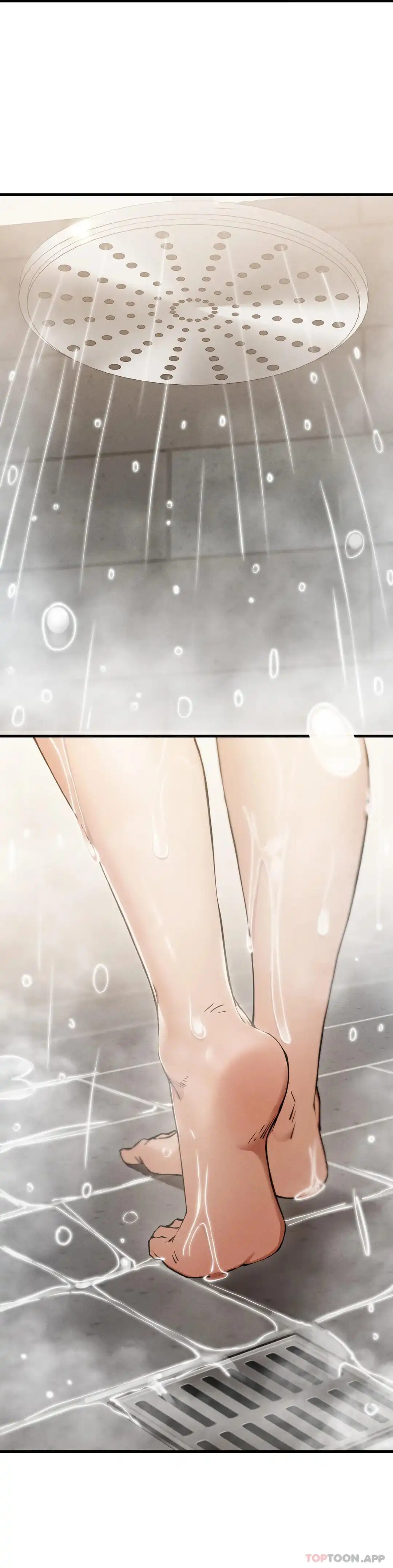 復仇 - 第4话-会真心的对待你 - page 2