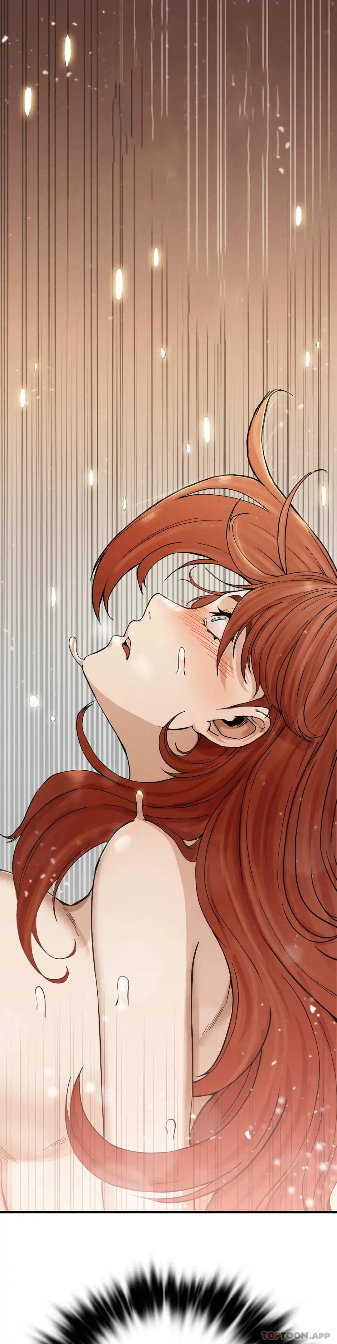 復仇 - 第4话-会真心的对待你 - page 82