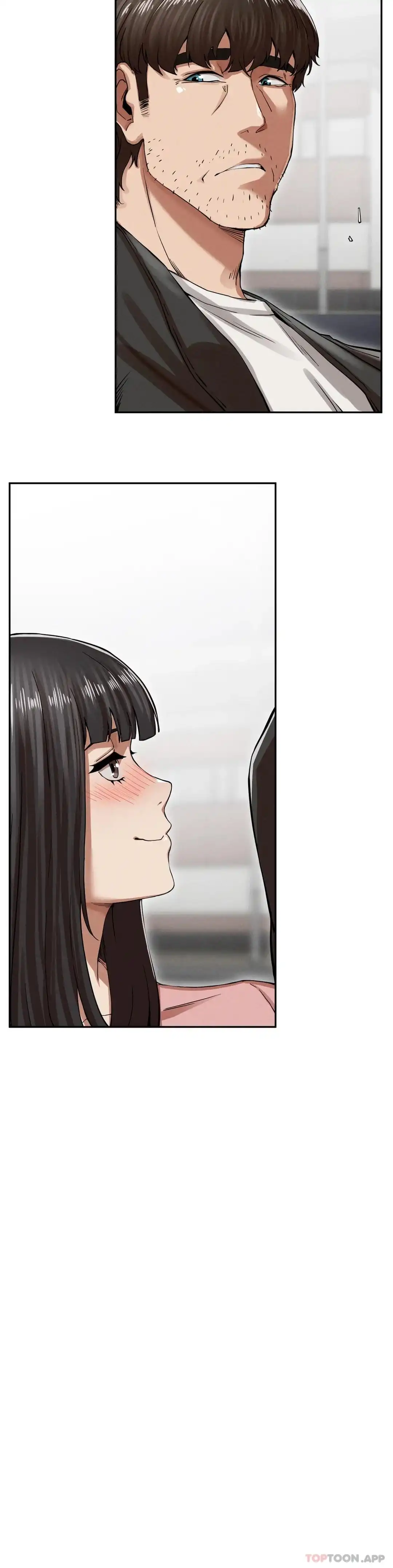 復仇 - 第2话-对他们的复仇 - page 64