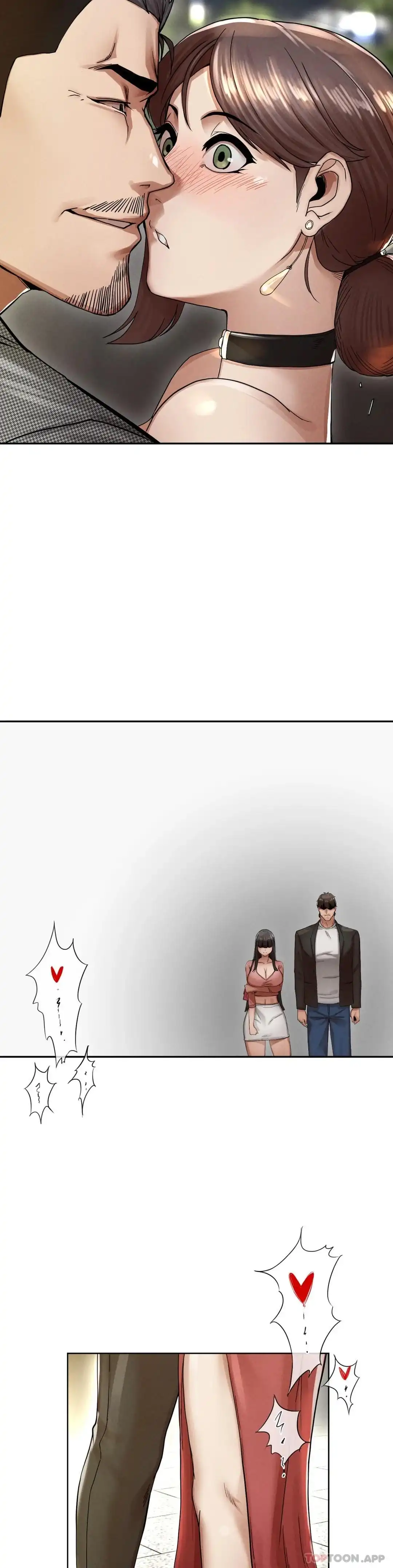 復仇 - 第2话-对他们的复仇 - page 92