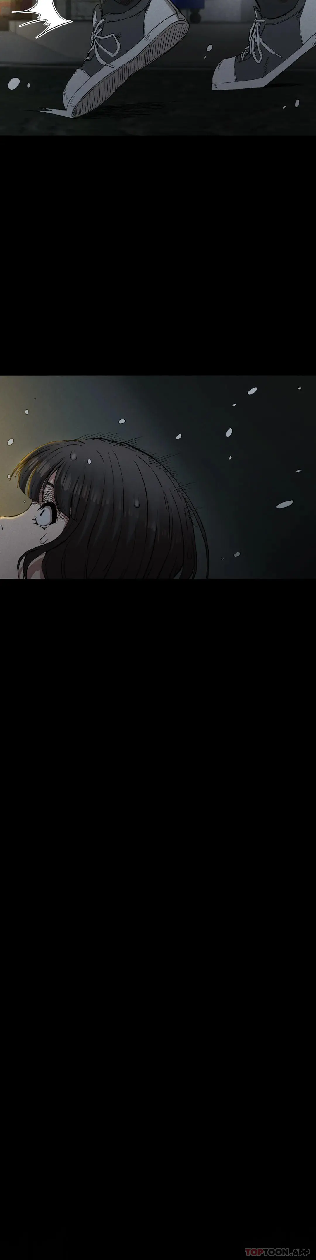 復仇 - 第21话-从什么时候开始 - page 34