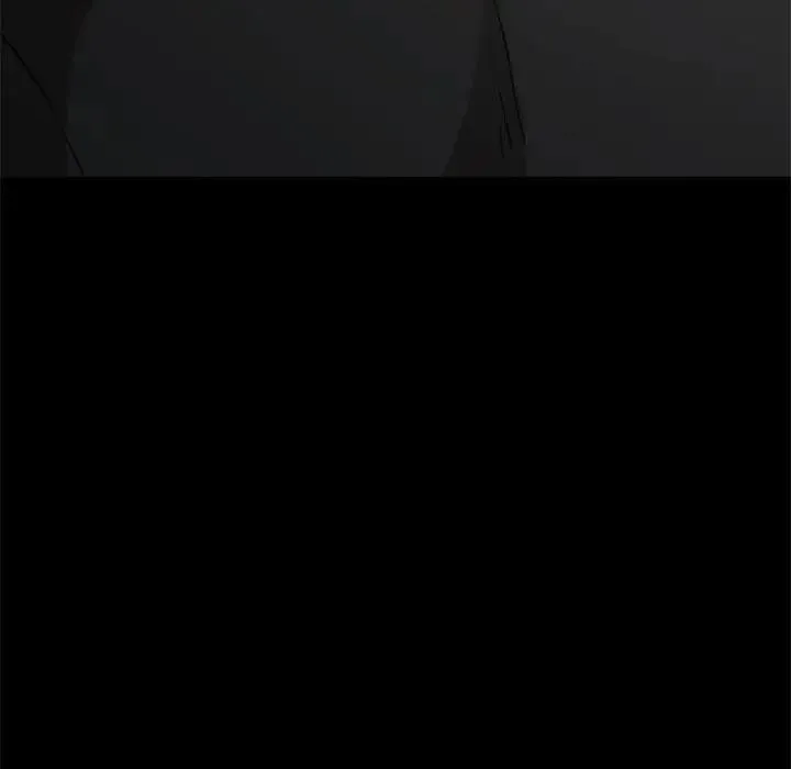 復仇 - 第30話 - page 127