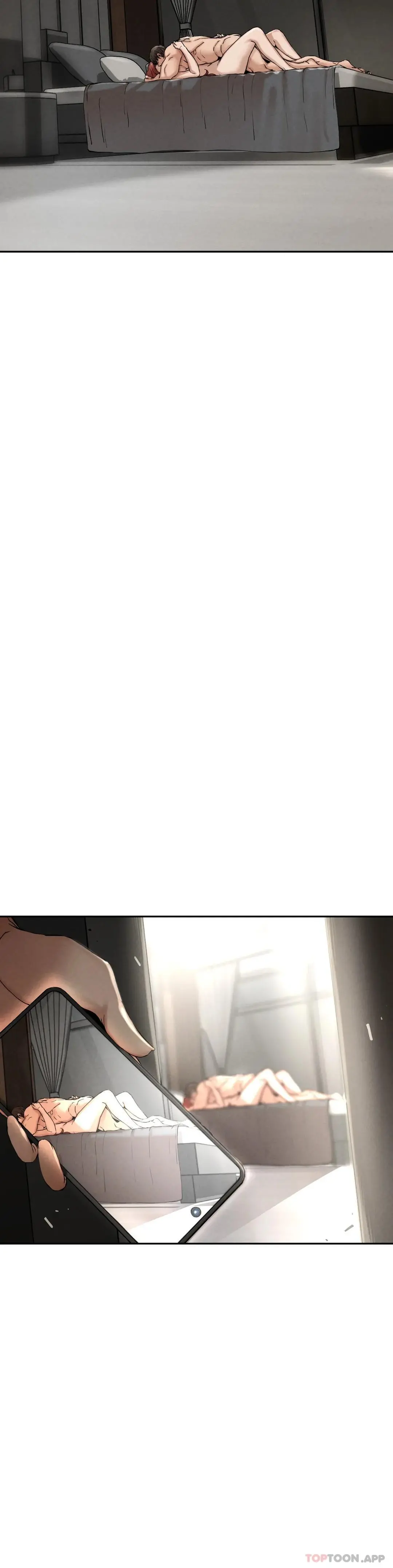 復仇 - 第3话-坐在一条船上的人 - page 72
