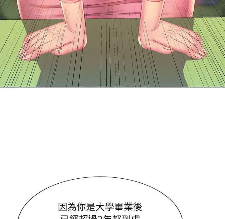 魔性嗓音 - 第2章 - page 118