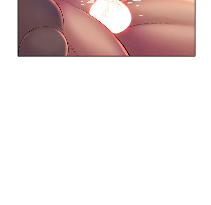 魔性嗓音 - 第1章 - page 73