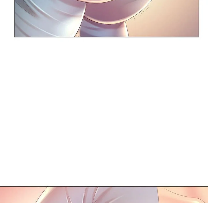 魔性嗓音 - 第12章 - page 58