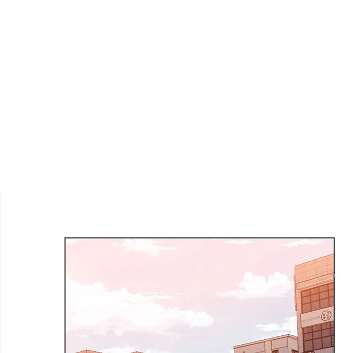 魔性嗓音 - 第12章 - page 83