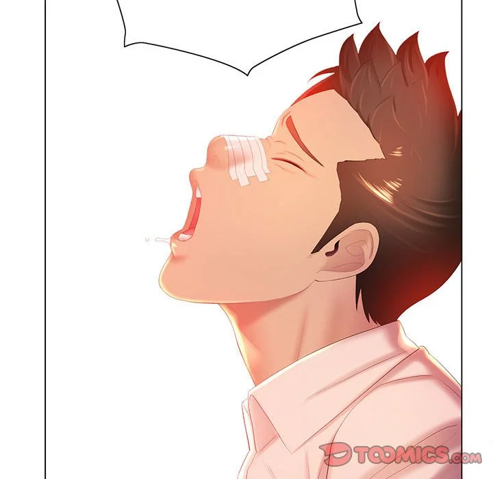 魔性嗓音 - 第12章 - page 108