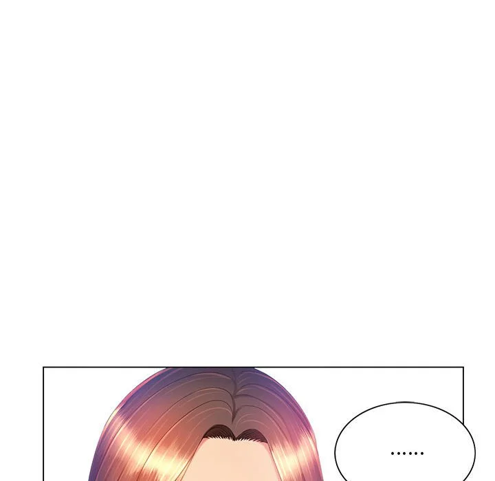 魔性嗓音 - 第12章 - page 128