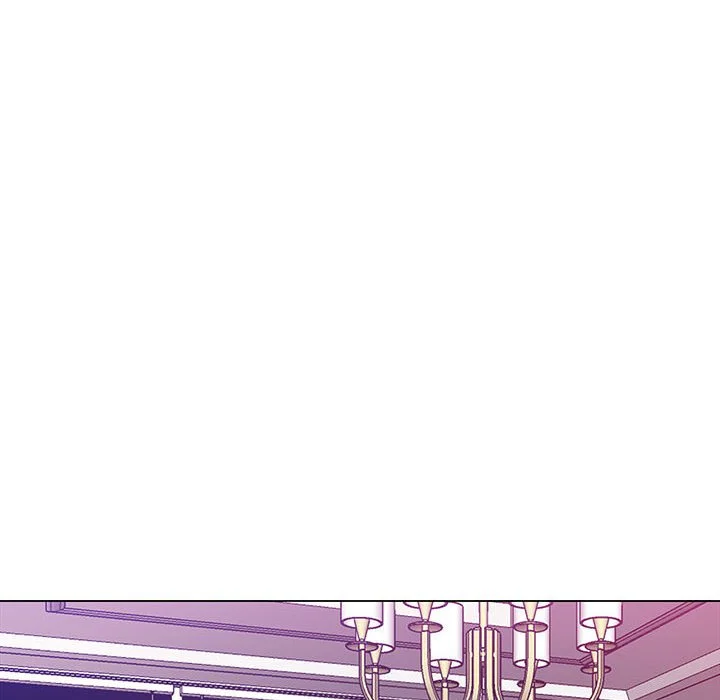 魔性嗓音 - 第6章 - page 13