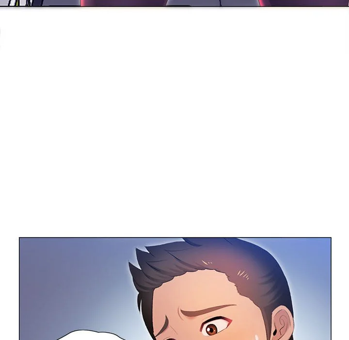 魔性嗓音 - 第11章 - page 67