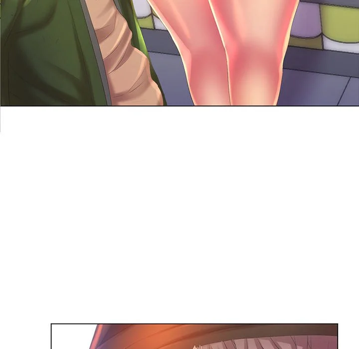 魔性嗓音 - 第5章 - page 47