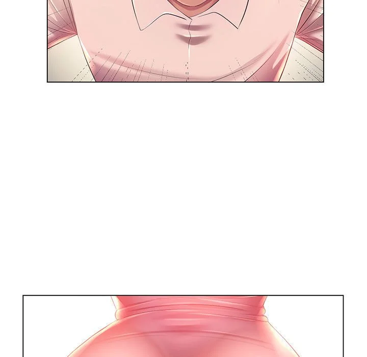 魔性嗓音 - 第3章 - page 15