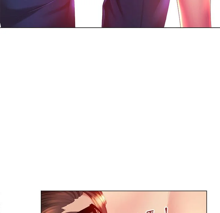 魔性嗓音 - 第7章 - page 5