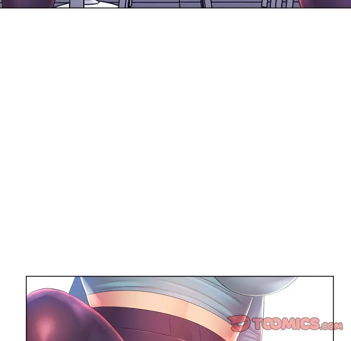 魔性嗓音 - 第14章 - page 38