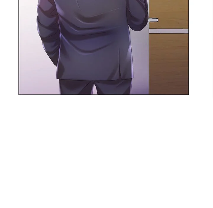 魔性嗓音 - 第9章 - page 5