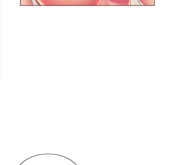 魔性嗓音 - 第9章 - page 117