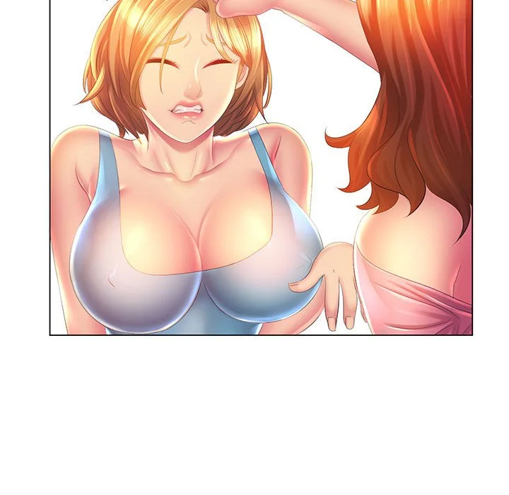 魔性嗓音 - 第4章 - page 60