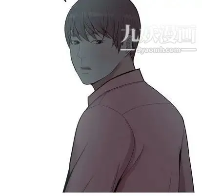 恋爱前奏曲：归来 - 第26话 - page 64