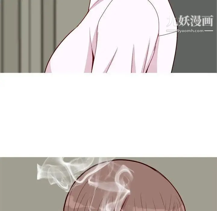 恋爱前奏曲：归来 - 第36话 - page 93