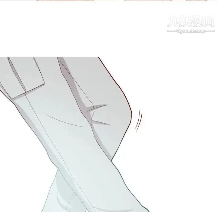 恋爱前奏曲：归来 - 第50话 - page 52