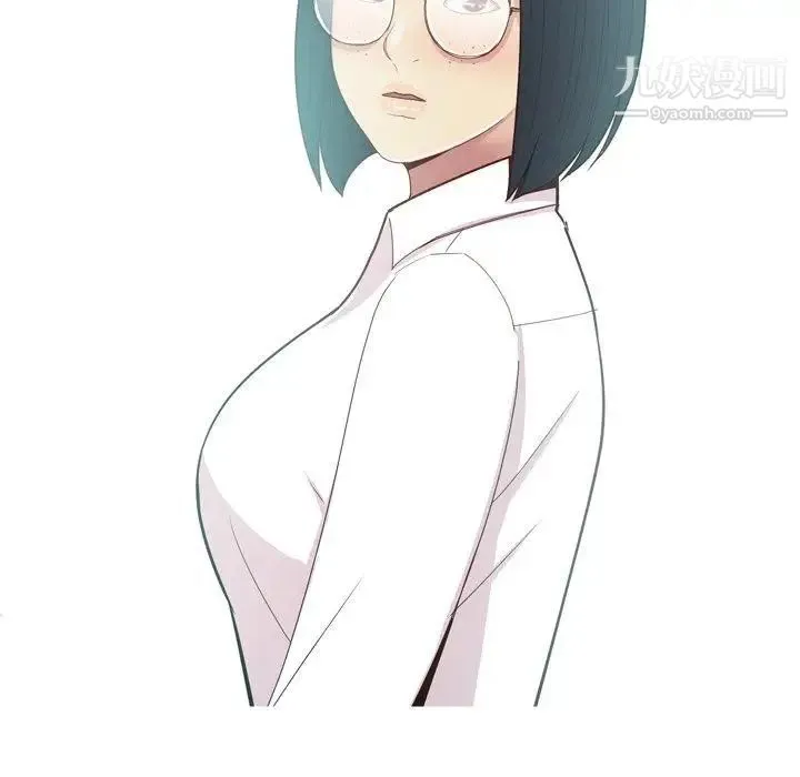 恋爱前奏曲：归来 - 第31话 - page 34