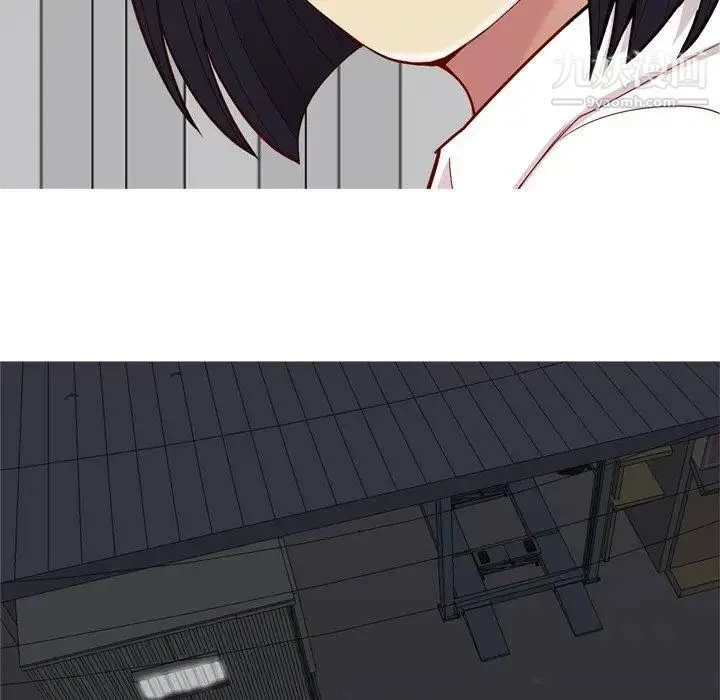 恋爱前奏曲：归来 - 第31话 - page 59