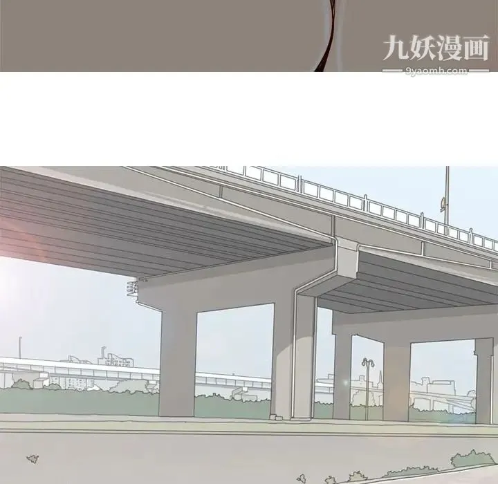 恋爱前奏曲：归来 - 第10话 - page 19