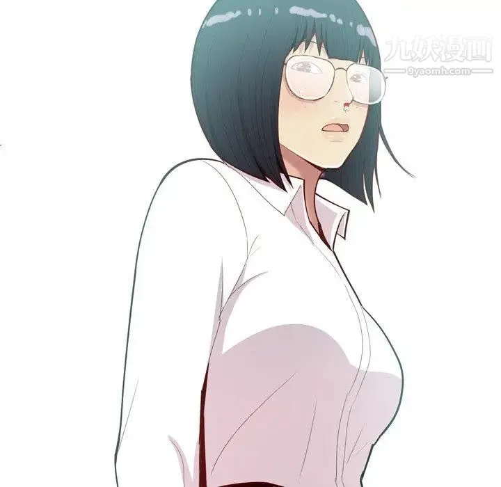 恋爱前奏曲：归来 - 第34话 - page 69