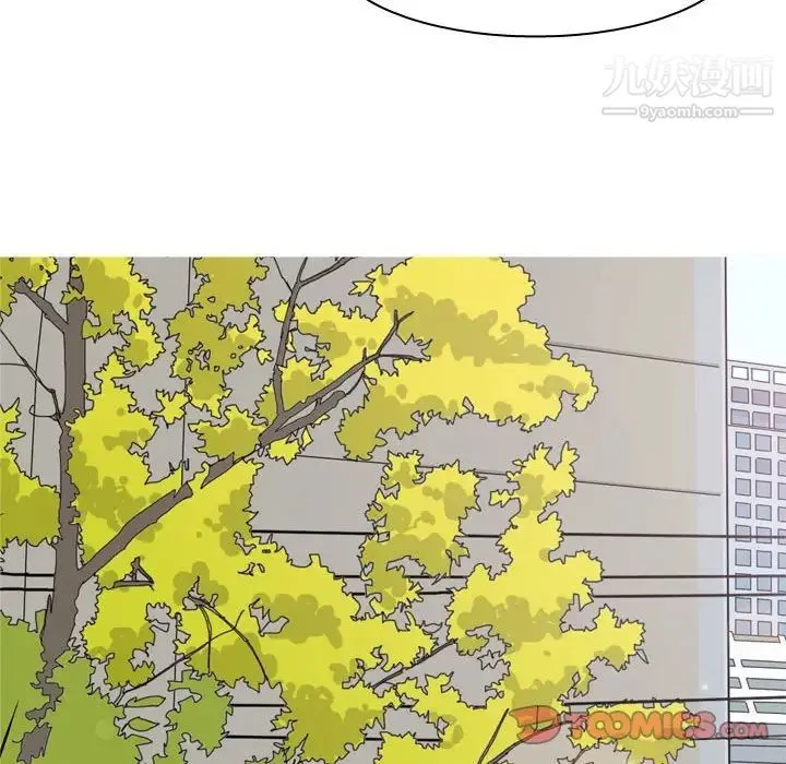 恋爱前奏曲：归来 - 第56话 - page 82