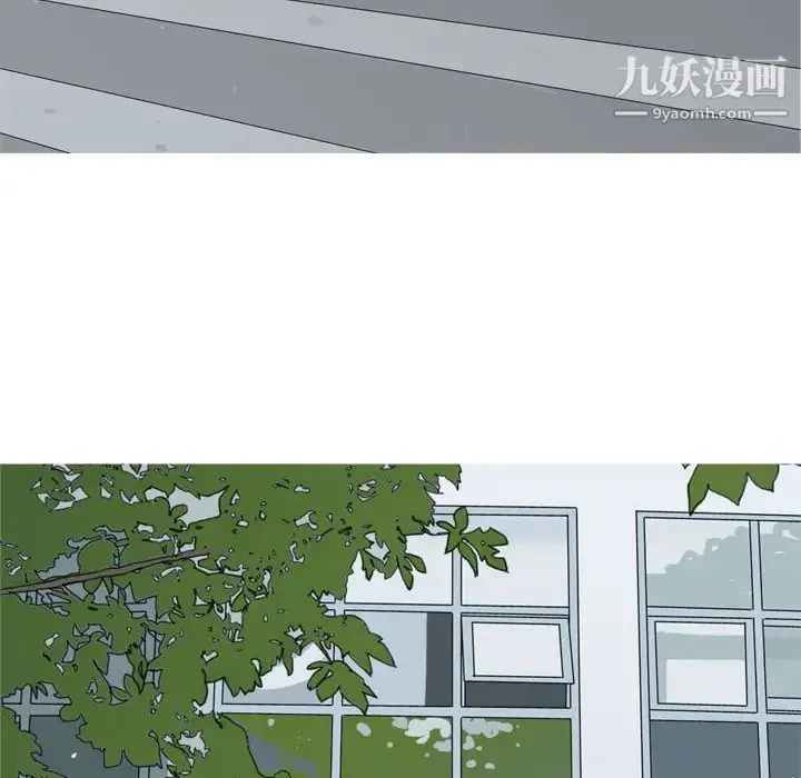 恋爱前奏曲：归来 - 第58话 - page 76