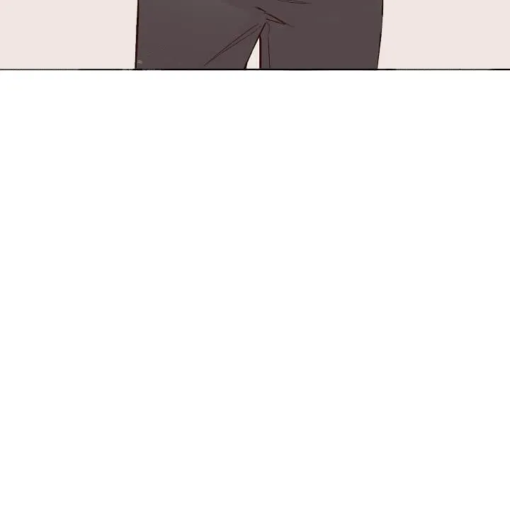 奇妙玩具来袭完结 - 15话 - page 4