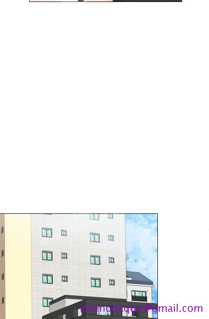 奇妙玩具来袭完结 - 11话 - page 36