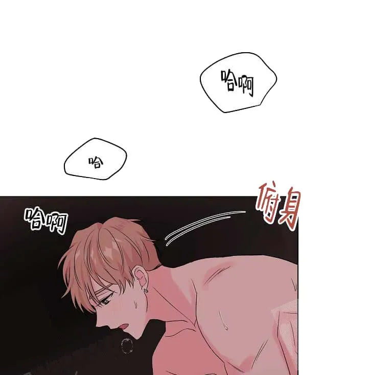 奇妙玩具来袭完结 - 14话 - page 17