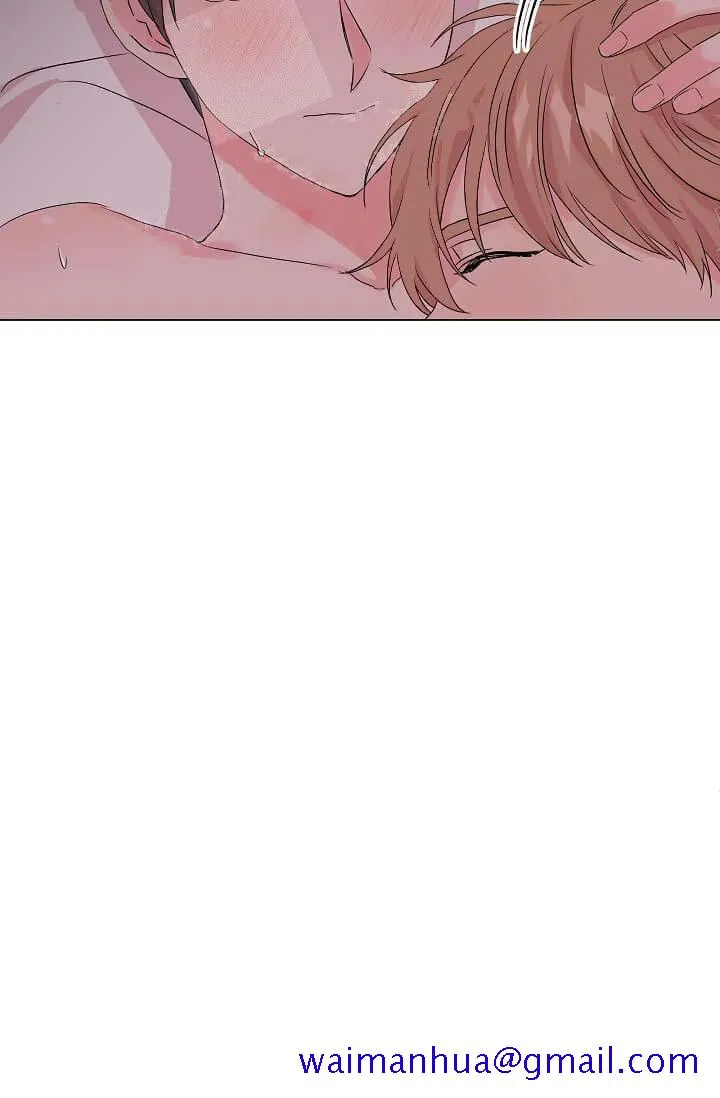 奇妙玩具来袭完结 - 14话 - page 21