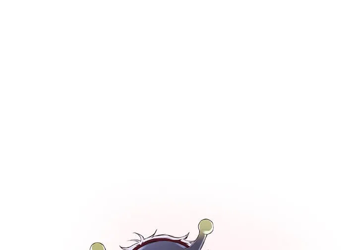 奇妙玩具来袭完结 - 2话 - page 12