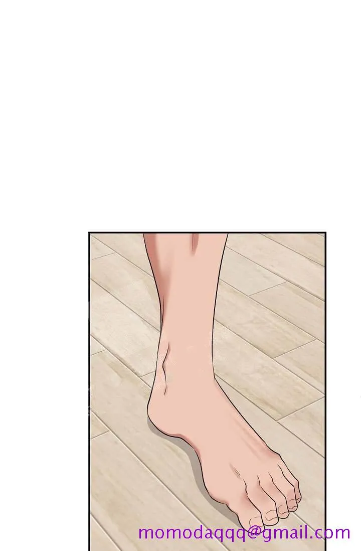 奇妙玩具来袭完结 - 6话 - page 6