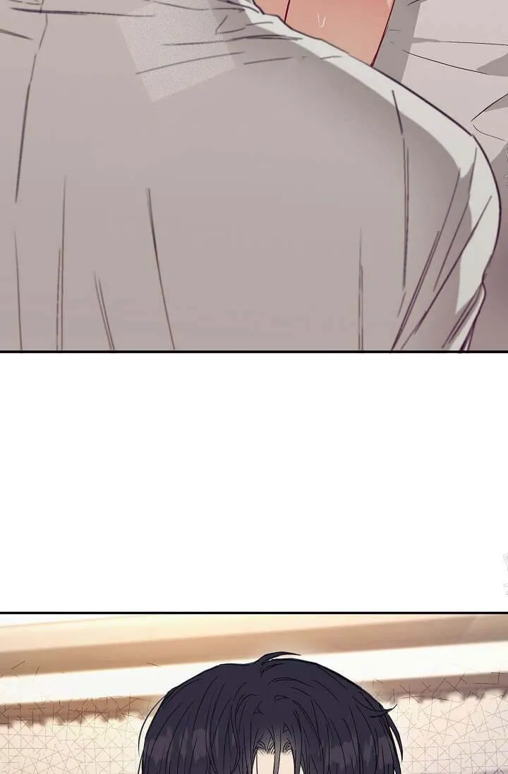 奇妙玩具来袭完结 - 10话 - page 24