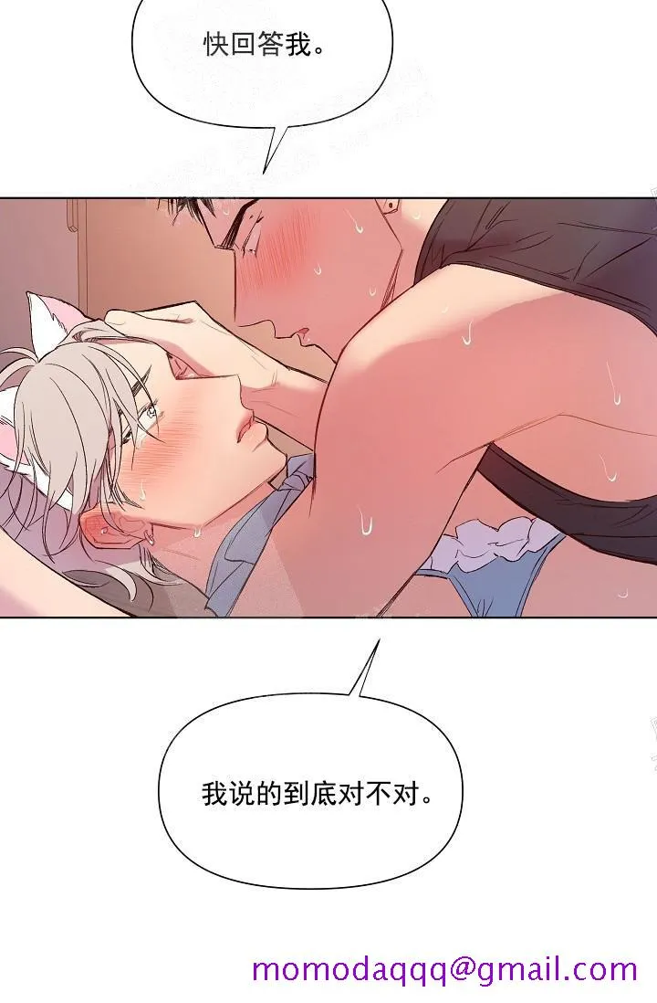 奇妙玩具来袭完结 - 18话 - page 26