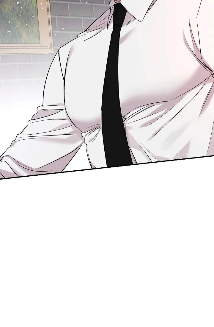 奇妙玩具来袭完结 - 4话 - page 10