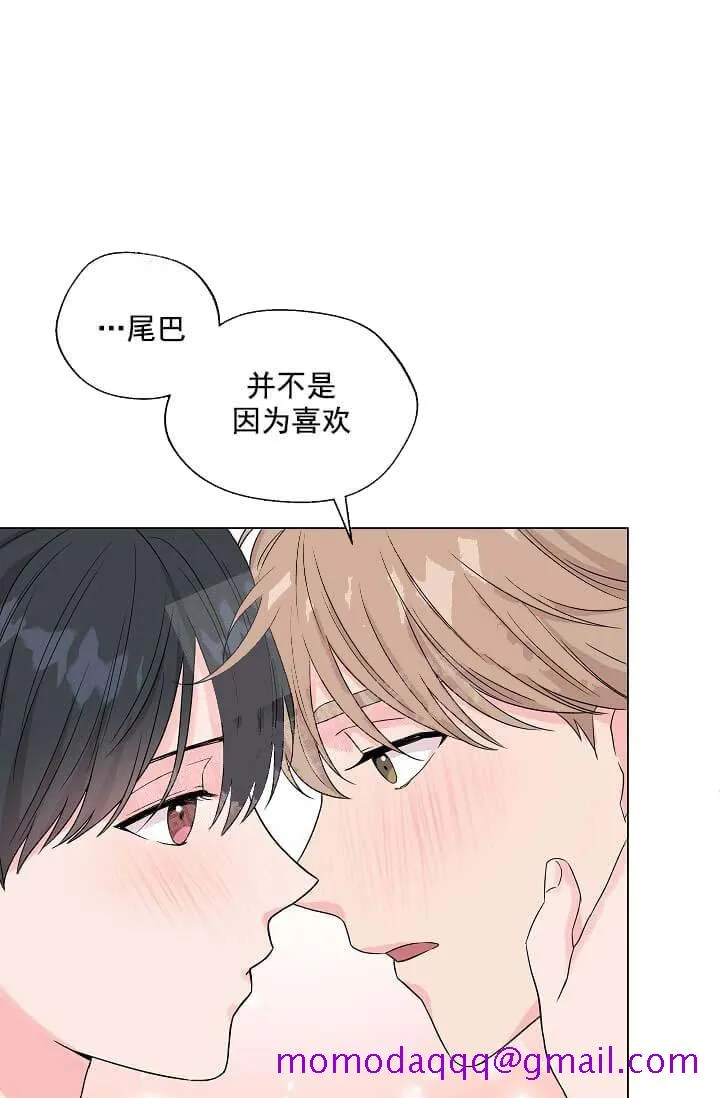 奇妙玩具来袭完结 - 13话 - page 16