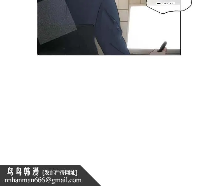 奇妙玩具来袭完结 - 12话 - page 38