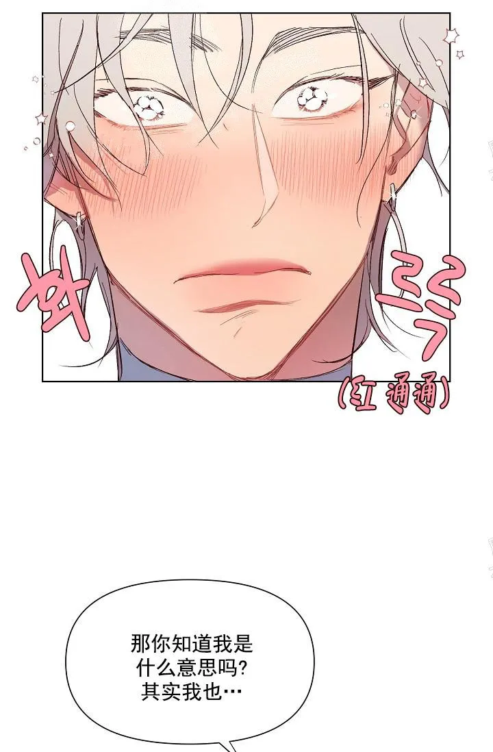 奇妙玩具来袭完结 - 20话 - page 13