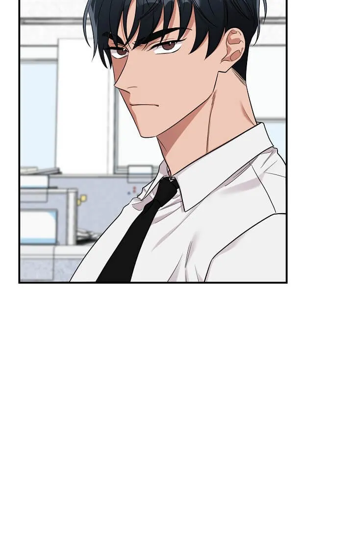 奇妙玩具来袭完结 - 3话 - page 23